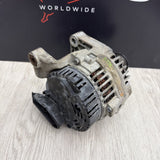BMW Z3M S52 98-02 MOTOR ENGINE GENERATOR ALTERNATOR 140A 140AMP 1740629