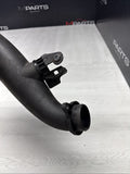 15-20 OEM BMW F87 F80 F82 F83 M2 M3 M4 Engine S55 Air Intake Pipe