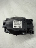 08-13 BMW E90 E92 E93 M3 iDrive Center Console Switch Control OEM 9189048