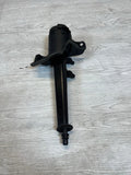 12-19 BMW M5 M6 Coolant Bottle Filter Tube Filler Neck 17137591692 DK0022