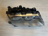 2001 BMW E46 M3 ORIGINAL Right Passenger Side Halogen Headlight