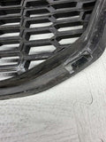 15-20 BMW F80 F82 F83 M4 Front Left Driver Side Lower Grille Bumper Black OEM