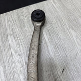 08-13 OEM BMW M3 E90 E92 E93 Rear Driver Side Suspension Control Arm