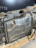 15-20 BMW F80 F82 F83 F87 M2 M3 M4 DCT Twin Clutch Gearbox GS7D36SG 43k Miles