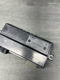 20-25 BMW G05 G06 F95 F96 ICAM2 SURROUND VIEW CAMERA CONTROL MODULE 0219000424