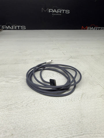 OEM USB Type C to Magsafe 3 Magnetic Charger Charging Cable MacBook Pro / Air