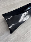 BMW E92 M3 08-13 Side Skirt Right Passenger Side Genuine OEM Jet Black