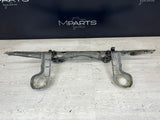 (PICKUP ONLY) BMW RADIATOR CORE SUPPORT OEM E36 323i 325i 328i M3 41138132178