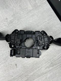 BMW G20 G21 Indicator Wiper Stalk Switch with Steering Wheel Heating E474806 OEM