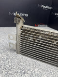 Engine Oil Cooler BMW F87 F80 F82 F83 M3 M4 X3 X4 17212284540