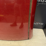 2001-2006 OEM BMW E46 M3 Coupe Top Roof Panel Without Sunroof Imola Red *Local*