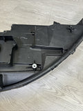 2021-2022 Ferrari Tributo F142MFL Left Driver side Headlight 873239 OEM *Damage
