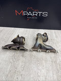 2021-2026 BMW G80 G82 G83 M3 M4 Turbo Charger Housing Housings 8054873 OEM