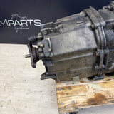 BMW 01-06 E46 M3 SMG Gearbox Transmission 137k