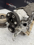 21-24 BMW G20 G22 G42 M240 M340 M440 RWD B58 Automatic Transmission Gearbox 31k