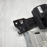 01-06 US BMW E46 M3 3 SERIES ALARM SIREN + TILT SENSOR OEM 8383153