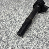 Ignition Coil Pack 08-13 BMW E90 E92 E93 M3 S65