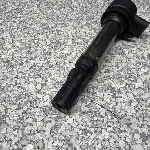 Ignition Coil Pack 08-13 BMW E90 E92 E93 M3 S65