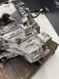 2021-2025 Acura TLX Type S Transmission 3.0L V6 All Wheel Drive Turbo 7k Miles
