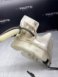 BMW E46 M3 Washer Fluid Tank Washer Tank Reservoir 7895231