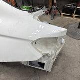 (PICKUP ONLY) BMW F82 M4 15-20 Driver Left Quarter Panel Shell