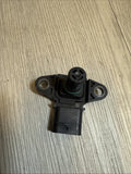 MAP Sensor BMW 1 2 3 4 5 Series X1 X3 X4 X5 Z4 M3 M4 M5 M6 7843531 USED OEM 3.5