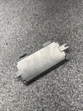 21-26 BMW G80 G82 M3 M4 Surround View Camera Control Module ICAM2 OEM