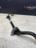 BMW 08-13 E90 E92 E93 M3 Front Stabilizer Anti Roll Swaybar Sway Bar OEM
