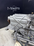 BMW 06-10 E60 E63 E64 M5 M6 SMG Transmission Gearbox Complete 53k Miles