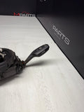 2012–2018 BMW 2/3/4-Series Steering Column Wiper/Signal Switch OEM 9351146