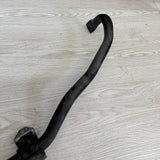 2011–2018 BMW 3 Series E90/E91 Front Stabilizer Anti-Roll Bar OEM 150081-11