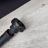 2001-2006 BMW E46 M3 Driveshaft Drive Shaft GUARANTEED GOOD