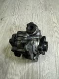 2008-2009 BMW E90 E92 E93 M3 S65 POWER STEERING PUMP ZF OEM