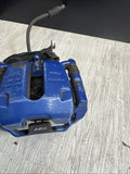 BMW X3M F97 21-25 Rear Left Brake Caliper OEM