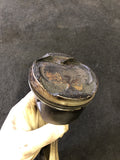 2001-2003 BMW E46 M3 S54 Engine Piston & Connecting Rod OEM