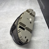 2001-2006 BMW E46 M3 Instrument Cluster Speedometer Spedometer SMG