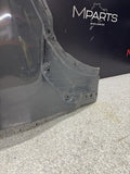 2020-2025 BMW F96 X6M FRONT RIGHT PASSENGER FENDER COVER PANEL OEM