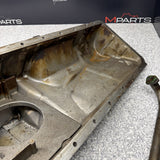 BMW E36 M3 S52 OIL PAN SET UP 1735936