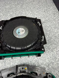 19-25 BMW 330i G20 Rear Left & Right Subwoofer Speaker Set OEM 2622561 / 2622562