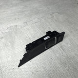 BMW F87 M2 16-21 Center Console Operating Control Switch Button Panel OEM