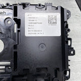 BMW G83 M4 21-26 Front Automatic Transmission Gear Selector Shifter OEM