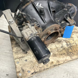 15-20 BMW F80 F82 F87 M2 M3 DCT Rear Diff Differential 3.46 34 Teeth 70k
