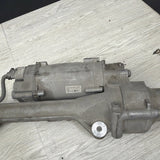 15-20 BMW F80 F82 F83 M3 M4 Electric Power Steering Rack 7828974960 48k