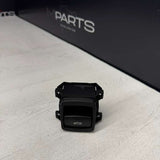 BMW E93 M3 F12 M6 335 Convertible Roof Top Control Switch Button OEM 9185675