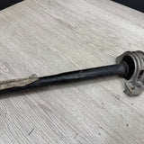 08–13 BMW E90 E92 E93 M3 Front Anti-Roll Stabilizer Sway Bar OEM 2283965 *RUSTY*