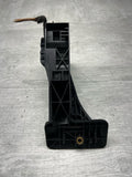 BMW 08-13 E90 E92 E93 M3 DCT TRANSMISSION GAS ACCELERATOR PEDAL OEM