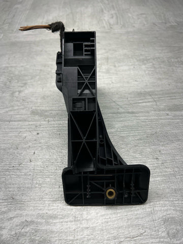 BMW 08-13 E90 E92 E93 M3 DCT TRANSMISSION GAS ACCELERATOR PEDAL OEM