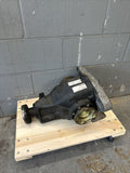 99-03 BMW E39 M5 S62 REAR DIFFERENTIAL 145K MILES 3.15