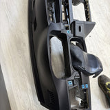 (PICKUP ONLY) 08-13 BMW E93 M3 Convertible Dash Dashboard