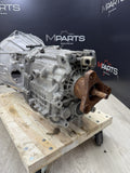 21-26 BMW G80 G82 G83 M3 M4 Manual Transmission *BAD